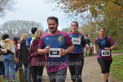 Les Foulees du Dragon 2025/FDRAGON_2025_01677.JPG